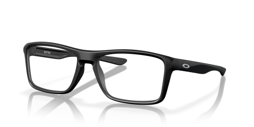 8178 VISTA RAFTER