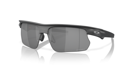 9400 SOLE BISPHAERA