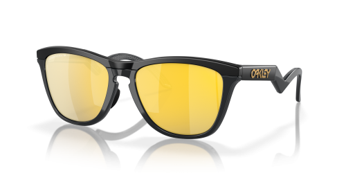 9289 SOLE FROGSKINS HYBRID