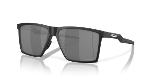 9482 SOLE FUTURITY SUN