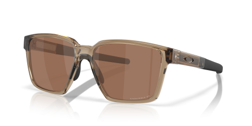 9430 SOLE ACTUATOR SQ