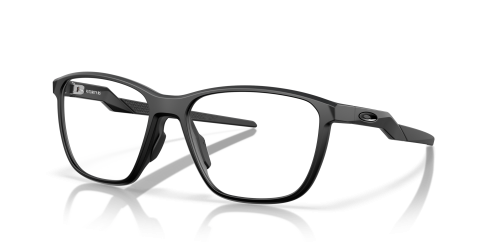 8186 VISTA FUTURITY RS