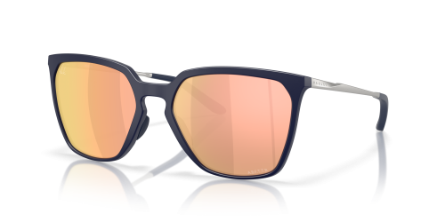 9480 SOLE SIELO SQ