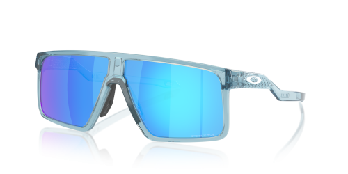 9285 SOLE HELUX