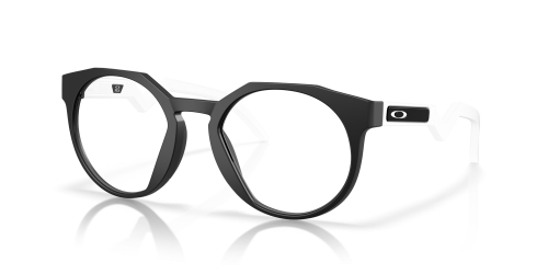 8139 VISTA HSTN RX