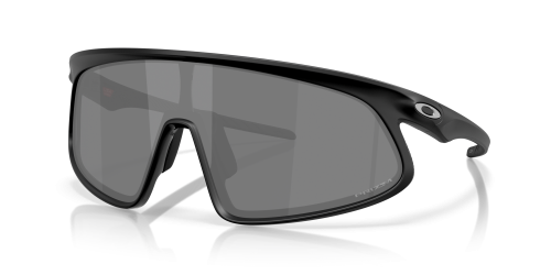 9484D SOLE RSLV