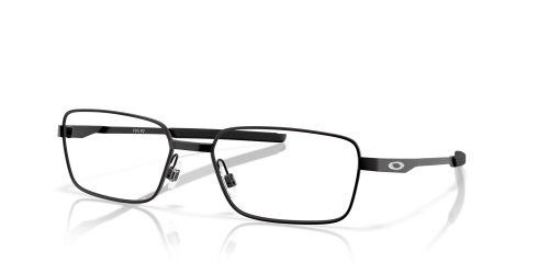 3036 VISTA FOIL RQ