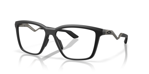 8191 VISTA ENIGMA MASS