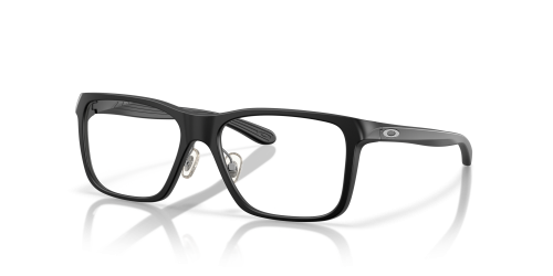8032D VISTA SANDO