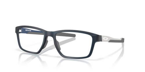 8153 VISTA METALINK