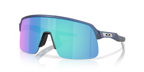 9496 SOLE SUTRO LITE S