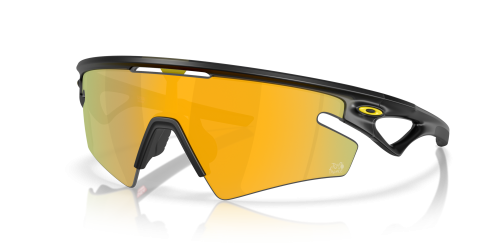9499 SOLE SPHAERA SLASH