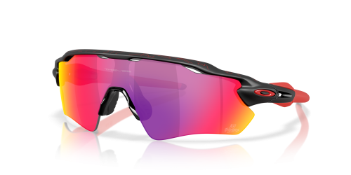 9208 SOLE RADAR EV PATH