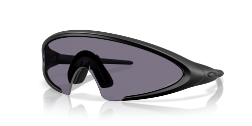 9490 SOLE ELLIPSE