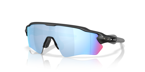 9510 SOLE RADAR EV S PATH