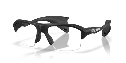 8198 VISTA STUNT GLIDER