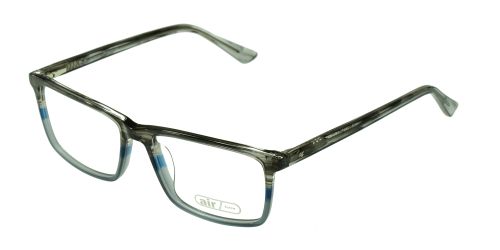 Af882
