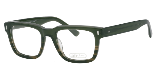 AFV112