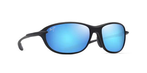 HOOKIPA ULTRA R - XS