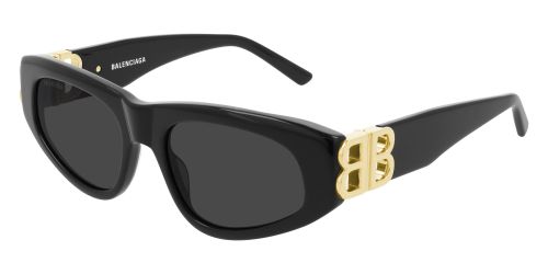 BB0095S