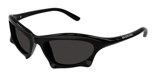 BB0229S