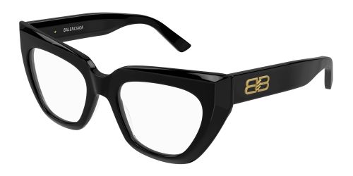 BB0238O