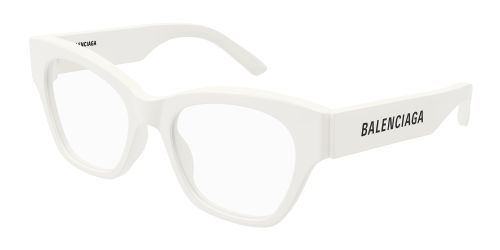 BB0263O