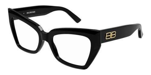 BB0275O