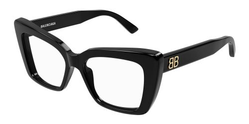 BB0297O