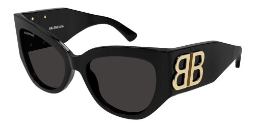 BB0322S