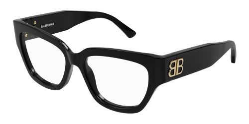 BB0326O
