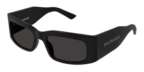 BB0328S