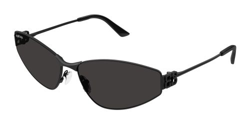 BB0335S