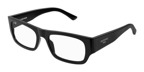 BB0370O