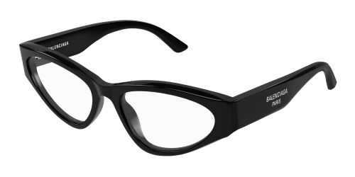 BB0391O