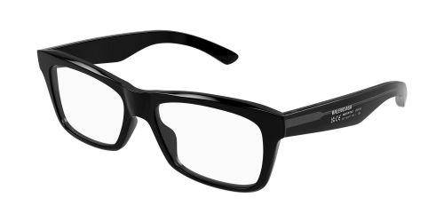 BB0426O
