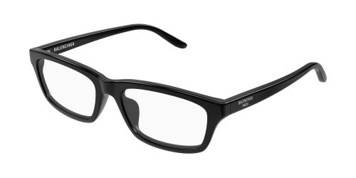 BB0439O