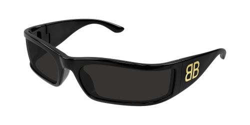 BB0458S