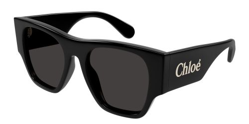 CH0233S