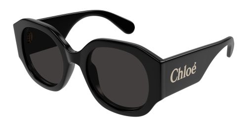 CH0234S