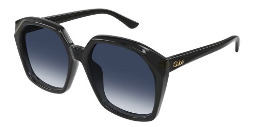 CH0280S