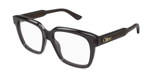 CH0340O