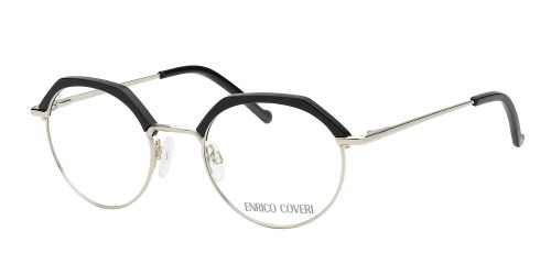 EC596 outlet