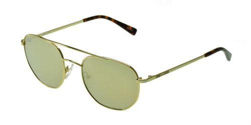 EC797