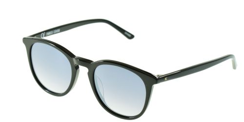 EC799