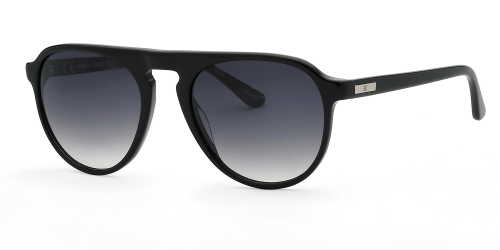 ECS126