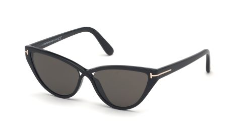 FT0740 outlet