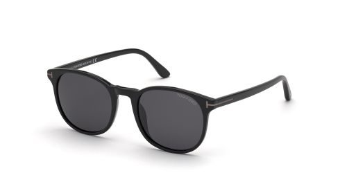 FT0858-N