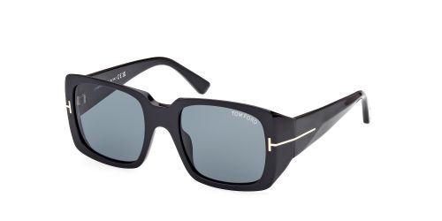 FT1035 outlet