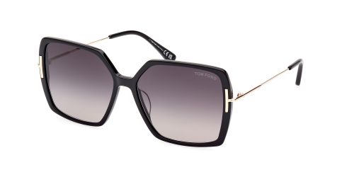 FT1039 outlet